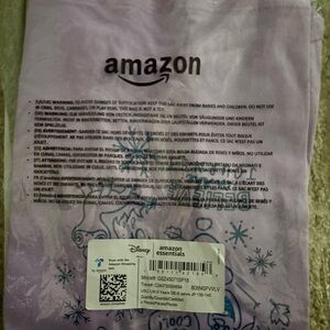 Disney T-shirt Bundle. NWT